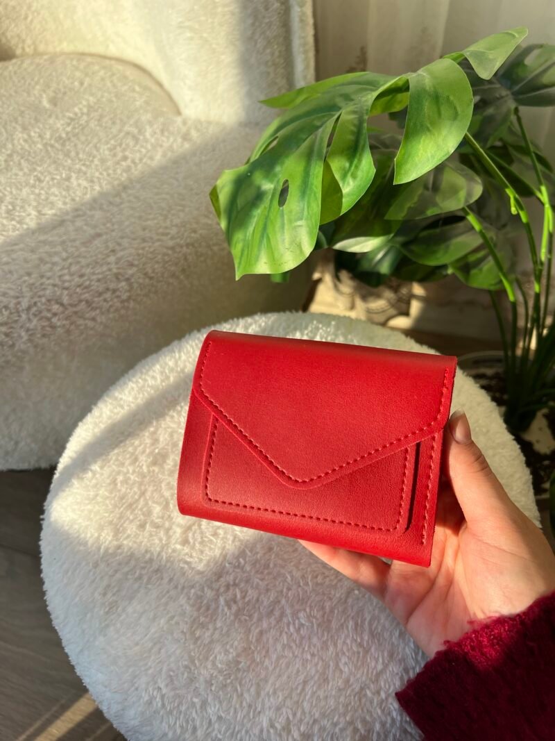 img_9725 Rosie Red Wallet