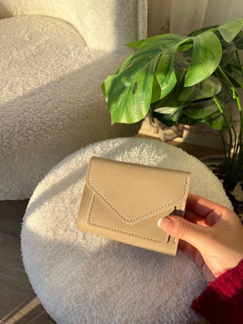 img_9726 Rosie Beige Wallet