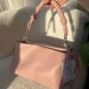 img_9863 Vely Baby Pink Bag