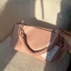 img_9864 Vely Baby Pink Bag