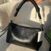 img_9869 Vely Black Bag