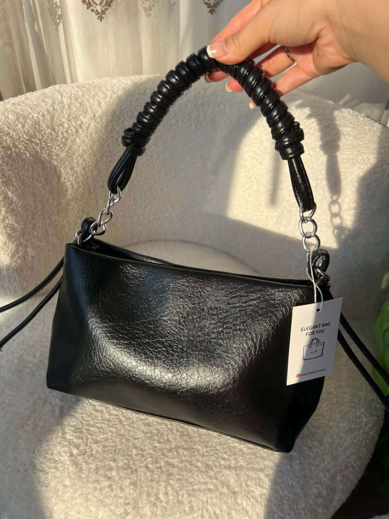 img_9869 Vely Black Bag