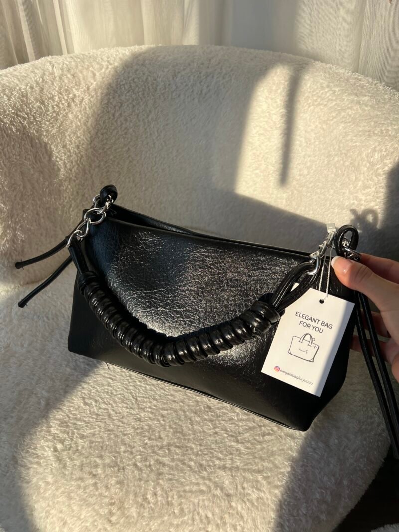 img_9870 Vely Black Bag