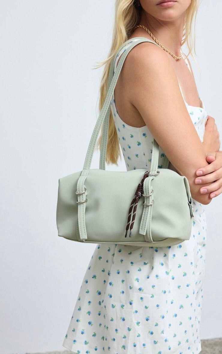 screenshot-431 Squid Mint Green Bag + Charm