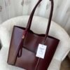 img_2816 Marline Bag + Purse Burgundy