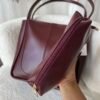 img_2911 Moscow Burgundy Bag + Purse