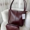 img_2912 Moscow Burgundy Bag + Purse