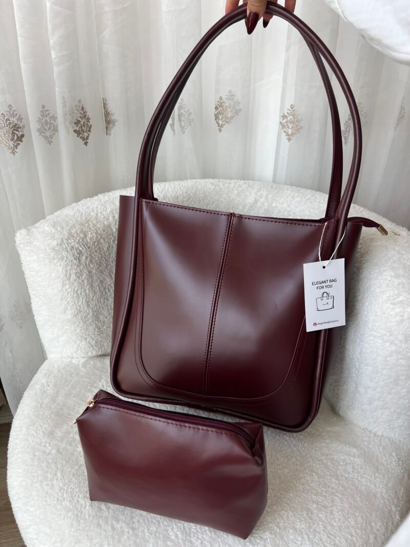 img_2912 Moscow Burgundy Bag + Purse