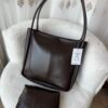 Moscow Brown Bag + Purse