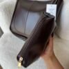 Moscow Brown Bag + Purse