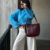 screenshot-415 Moscow Burgundy Bag + Purse