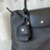 img_3024 Bambi Waterproof Black