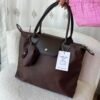img_3026 Bambi Waterproof Brown