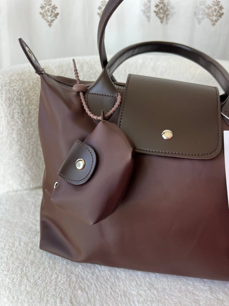 img_3028 Bambi Waterproof Brown