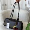 Boheme Brown Bag