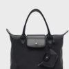 screenshot-418 Bambi Waterproof Black