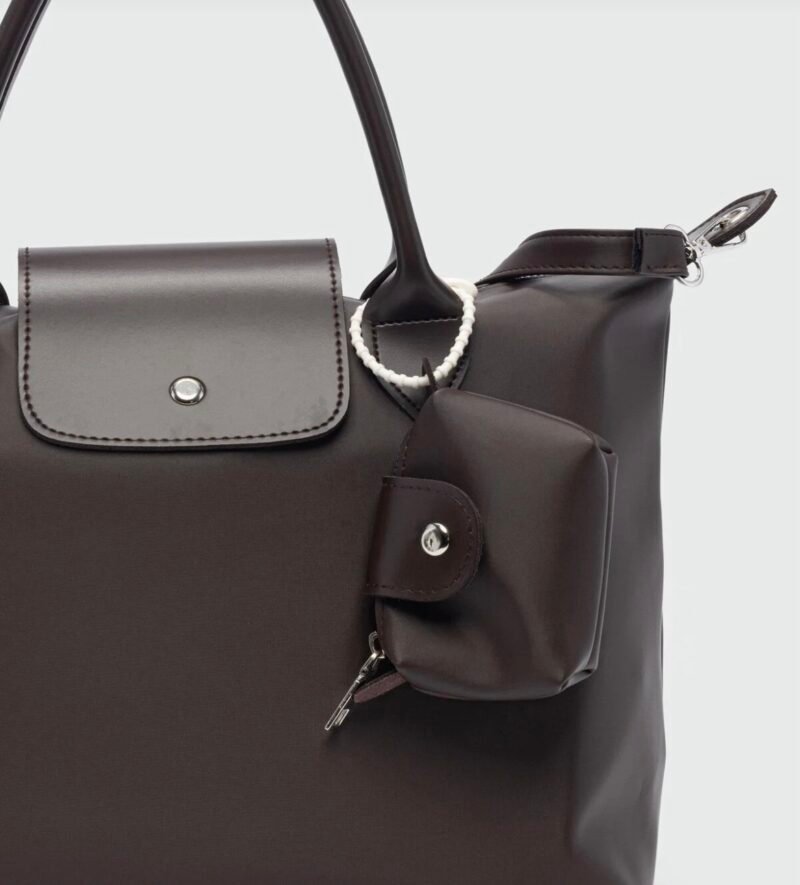 screenshot-421 Bambi Waterproof Brown