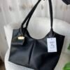 img_3146 Vera Black Bag + Charm