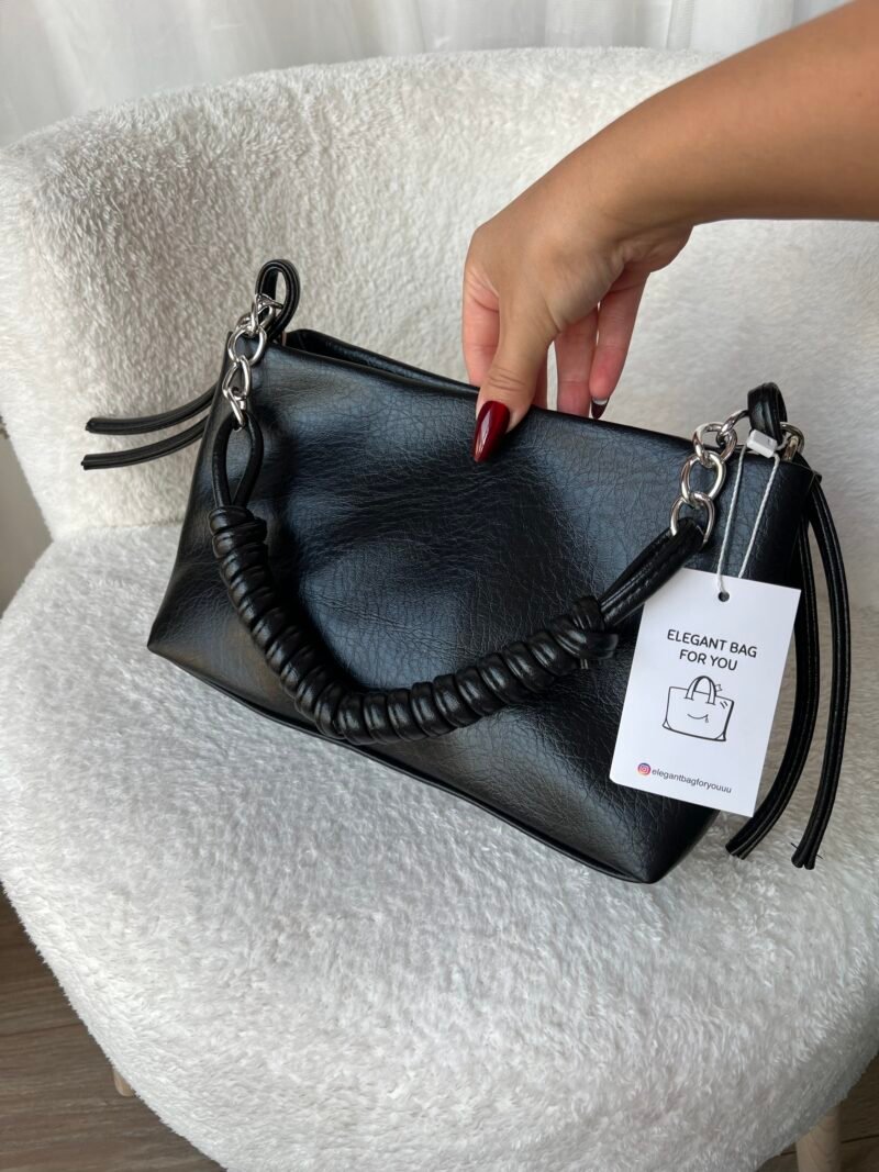 img_3161 Vely Black Bag
