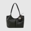 screenshot-422 Vera Black Bag + Charm