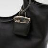 screenshot-423 Vera Black Bag + Charm
