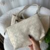 img_3317 Loom Beige Bag + Charm + Purse