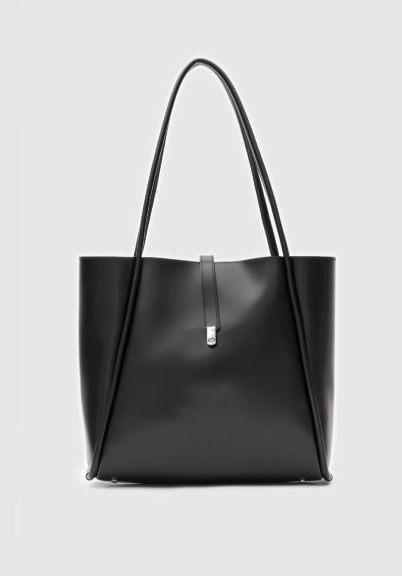 screenshot-451 Amber Black Bag + Purse