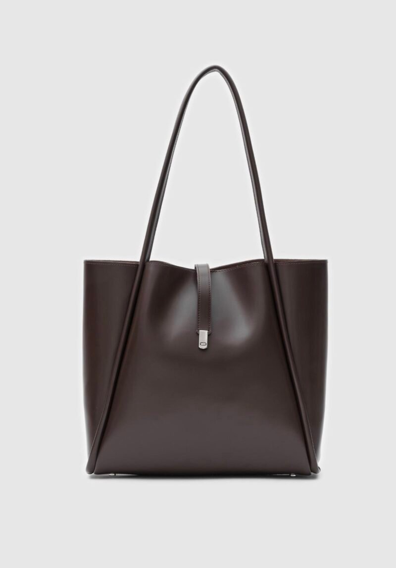 screenshot-450 Amber Brown Bag + Purse