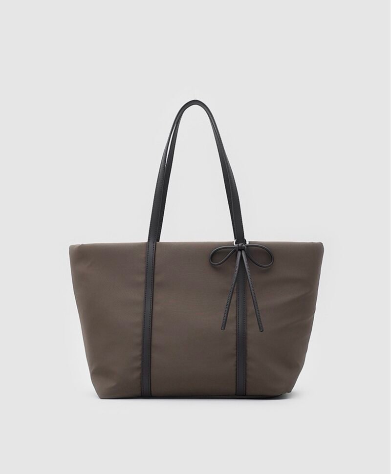 screenshot-460 Nola Brown Bag + Charm