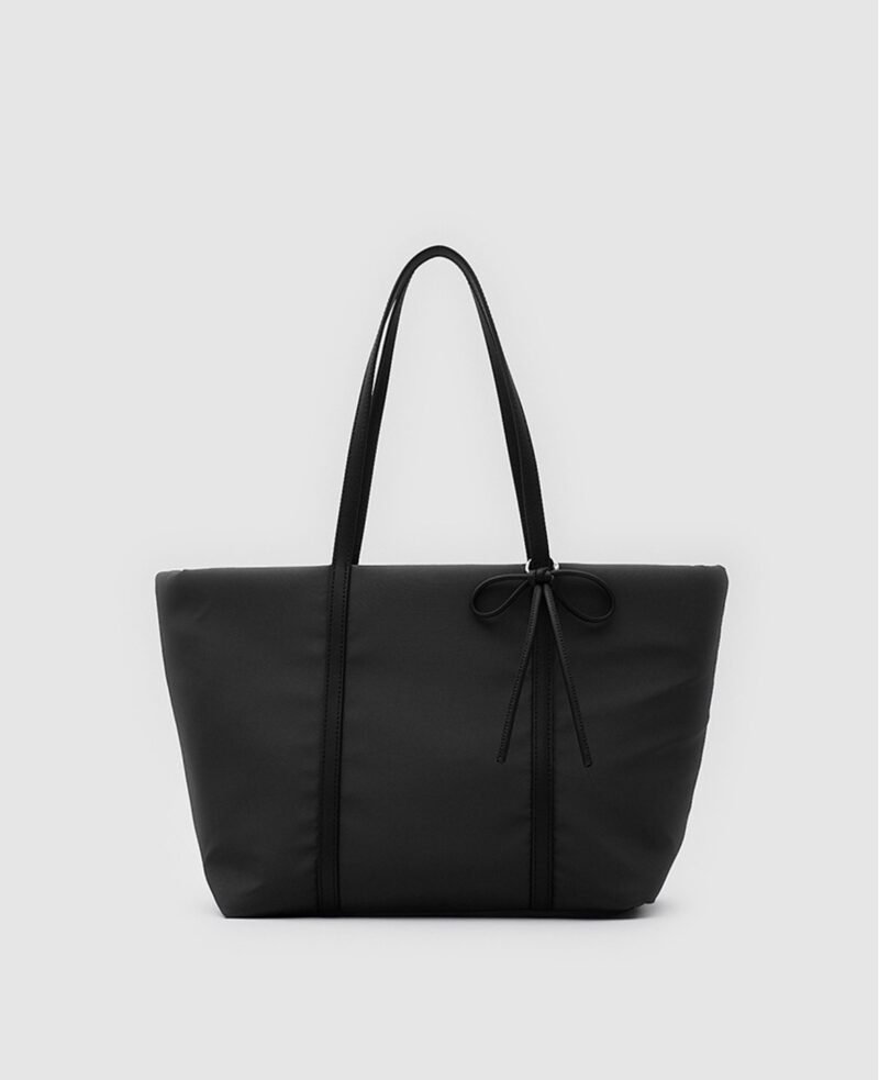 screenshot-458 Nola Black Bag + Charm