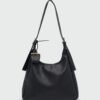 screenshot-465 Ivone Black Bag + Charm