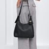 screenshot-464 Ivone Black Bag + Charm