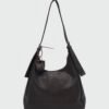 screenshot-462 Ivone Brown Bag + Charm