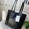 img_5226 Marline Bag + Purse Black