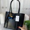 img_5234 Marline Bag + Purse Black