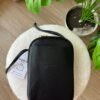 Essential Black Bag