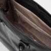 Sense Black Bag