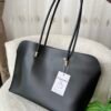 img_4552 Elara Black Bag + Purse