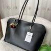 img_4553 Elara Black Bag + Purse