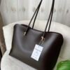 img_4559 Elara Brown Bag + Purse
