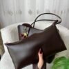 img_4563 Elara Brown Bag + Purse