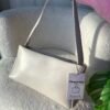Capella Creamy Bag