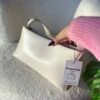 Capella Creamy Bag