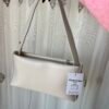 Capella Creamy Bag
