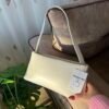 Capella Creamy Bag