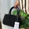 img_4795-2 Mia Black Bag