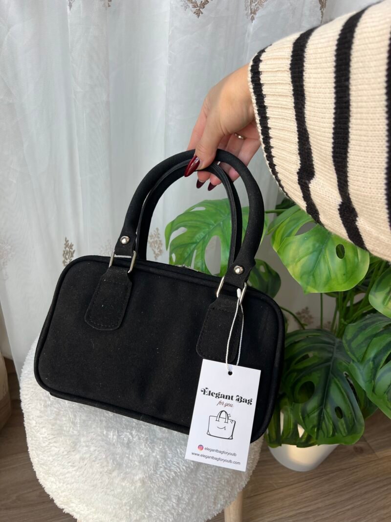 img_4795-2 Mia Black Bag