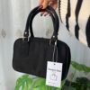 img_4796-2 Mia Black Bag