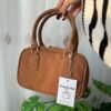Mia Camel Bag
