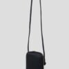 Essential Black Bag